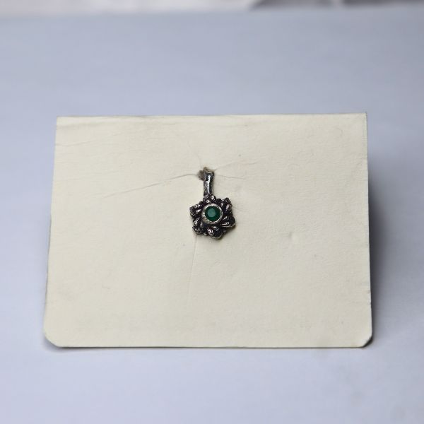 Nosepin Oxidise 3