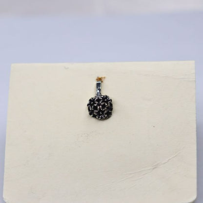 Nosepin Oxidise 4