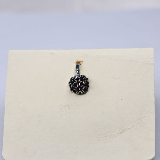 Nosepin Oxidise 4