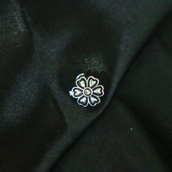 Nosepin Oxidise 5