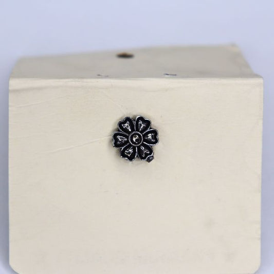 Nosepin Oxidise 5