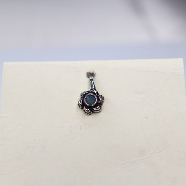 Nosepin Oxidise 6