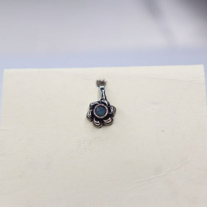 Nosepin Oxidise 6
