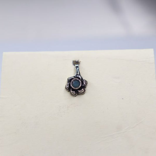Nosepin Oxidise 6
