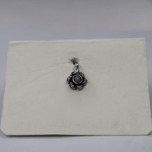 Nosepin Oxidise 8