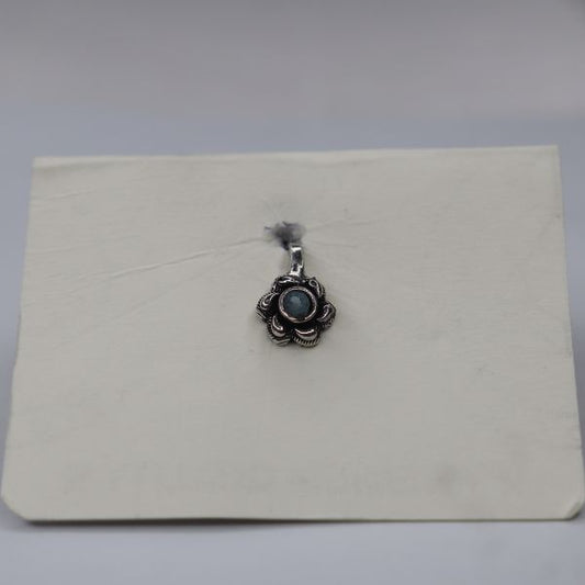 Nosepin Oxidise 8