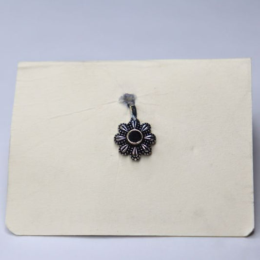 Nosepin Oxidise 9
