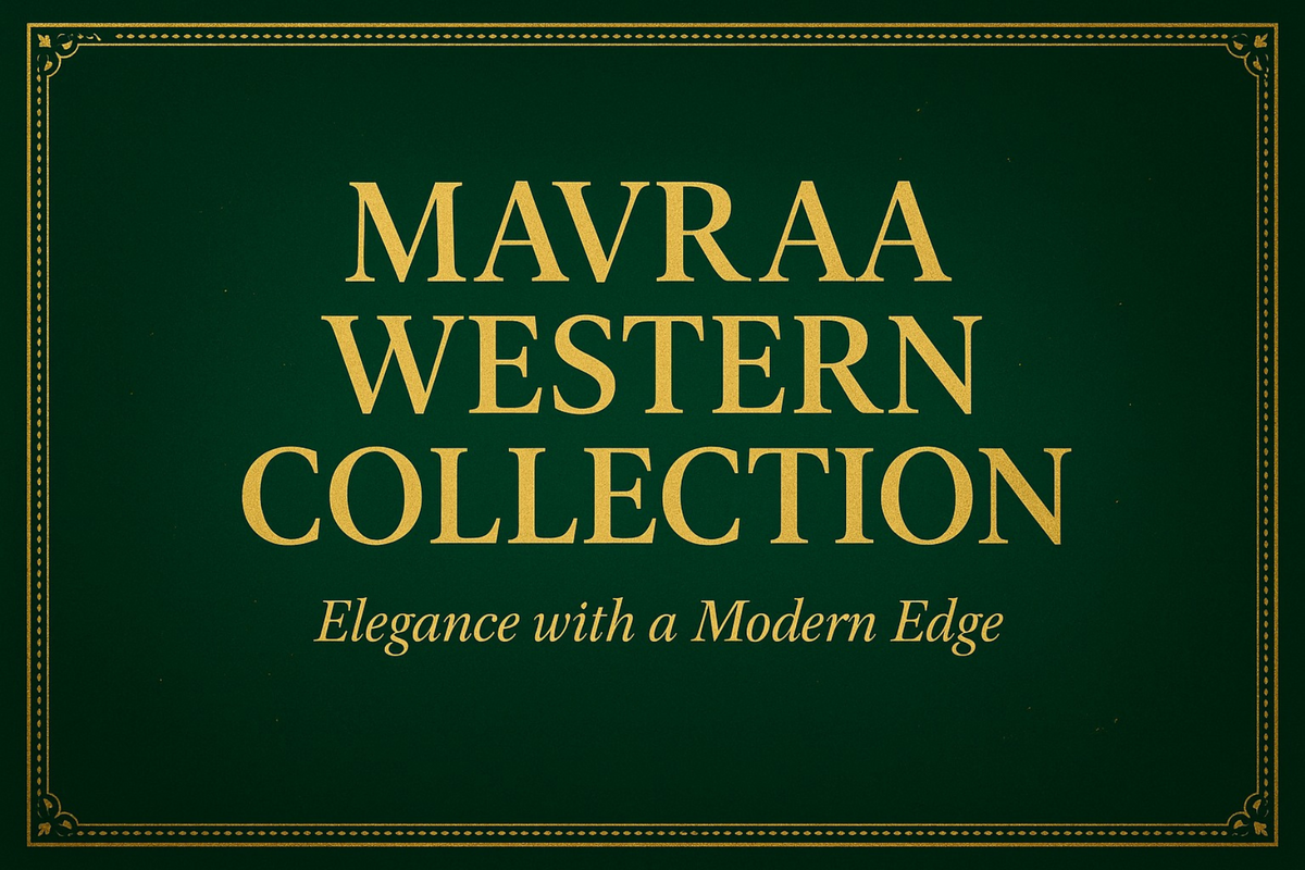 Promotional banner