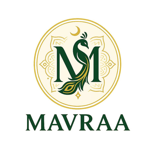 MAVRAA